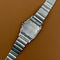 levintager-cartier-santos-galbee-187901-7.jpg
