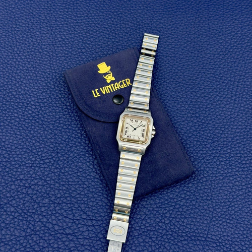 levintager-cartier-santos-galbee-187901-8.jpg