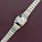 levintager-cartier-santos-2960-carree-7.jpg