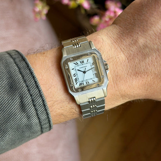 levintager-cartier-santos-2960-godron-9.jpg
