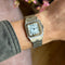levintager-cartier-santos-2960-godron-9.jpg