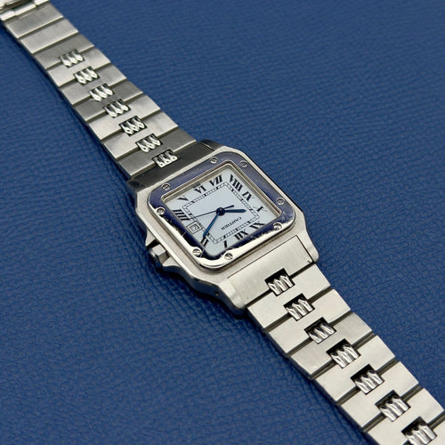 levintager-cartier-santos-2960-godron-3.jpg