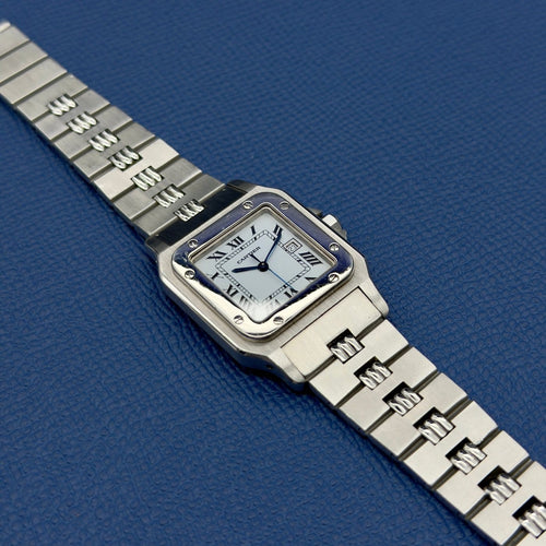 levintager-cartier-santos-2960-godron-5.jpg