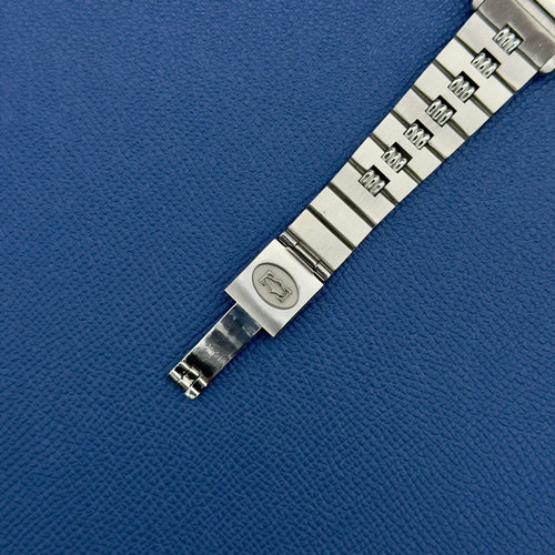 levintager-cartier-santos-2960-godron-6.jpg