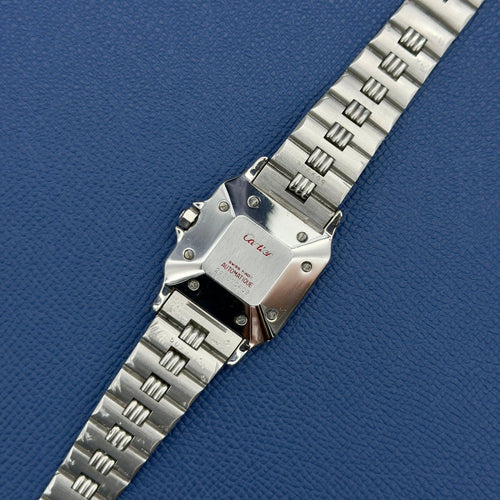 levintager-cartier-santos-2960-godron-7.jpg