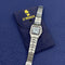 levintager-cartier-santos-2960-godron-8.jpg