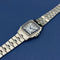 levintager-cartier-santos-2960-godron-2.jpg