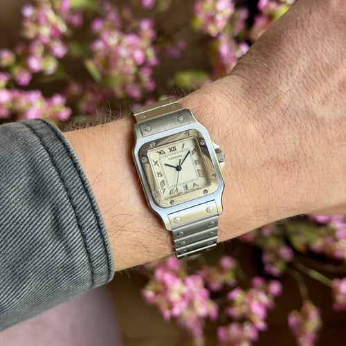 levintager-cartier-santos-1564-index-appliques-9.jpg