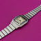 levintager-cartier-santos-1564-index-appliques-4.jpg