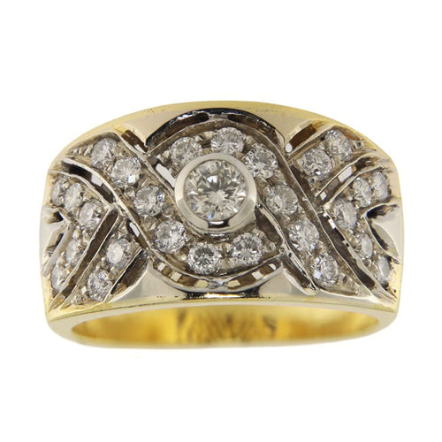 https://www.gioielleriaguidetti.it/wp-content/uploads/2026/07/G3981c-anello-vintage-guidetti-oro-diamanti-brillanti.jpg