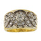 https://www.gioielleriaguidetti.it/wp-content/uploads/2026/07/G3981c-anello-vintage-guidetti-oro-diamanti-brillanti.jpg