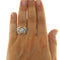 https://www.gioielleriaguidetti.it/wp-content/uploads/2026/07/G3981-anello-vintage-guidetti-oro-diamanti-brillanti.jpg