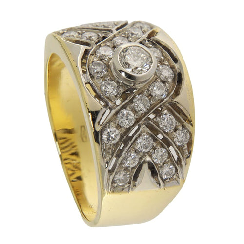 https://www.gioielleriaguidetti.it/wp-content/uploads/2026/07/G3981b-anello-vintage-guidetti-oro-diamanti-brillanti.jpg