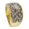https://www.gioielleriaguidetti.it/wp-content/uploads/2026/07/G3981b-anello-vintage-guidetti-oro-diamanti-brillanti.jpg