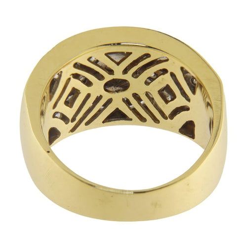 https://www.gioielleriaguidetti.it/wp-content/uploads/2026/07/G3981a-anello-vintage-guidetti-oro-diamanti-brillanti.jpg