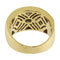 https://www.gioielleriaguidetti.it/wp-content/uploads/2026/07/G3981a-anello-vintage-guidetti-oro-diamanti-brillanti.jpg