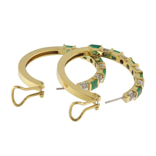 https://www.gioielleriaguidetti.it/wp-content/uploads/2026/07/G3984b-orecchini-vintage-guidetti-oro-diamanti-smeraldi.jpg