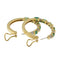 https://www.gioielleriaguidetti.it/wp-content/uploads/2026/07/G3984b-orecchini-vintage-guidetti-oro-diamanti-smeraldi.jpg
