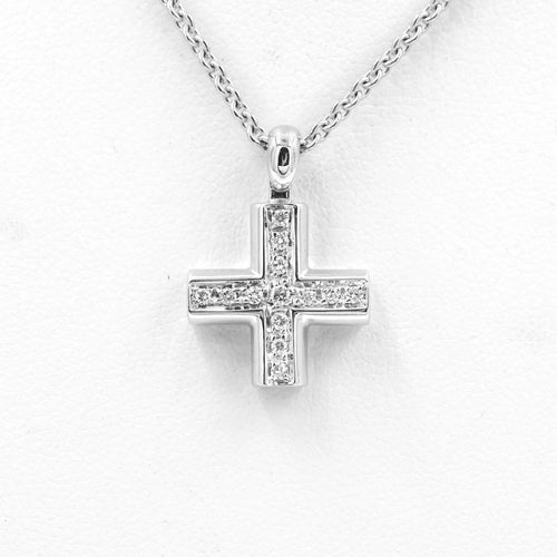 DSC_3223-1.webp