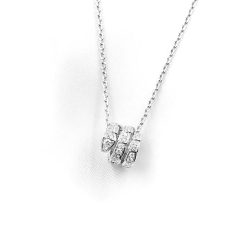 DSC_3138-3-scaled.webp