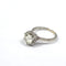 850a12bd-b390-4273-8ab9-26afa14a8299.jpg