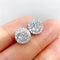 round-diamond-cluster-earrings-18k-white-gold-ooak-3.jpg