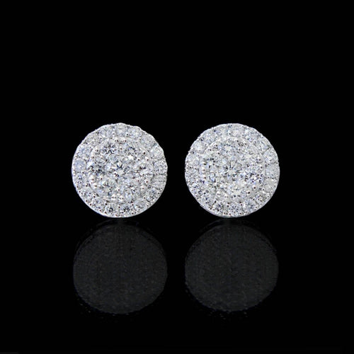 round-diamond-cluster-earrings-18k-white-gold-ooak-4.jpg