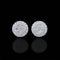 round-diamond-cluster-earrings-18k-white-gold-ooak-4.jpg