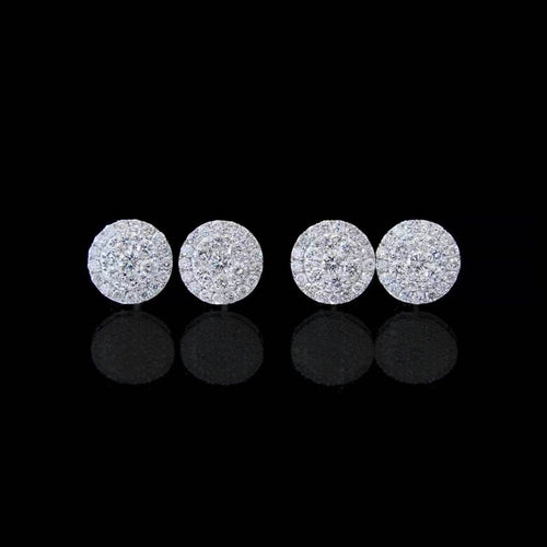 round-diamond-cluster-earrings-18k-white-gold-ooak-5.jpg
