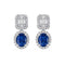 124ct-sapphire-diamond-earrings-18k-white-gold-1.jpg