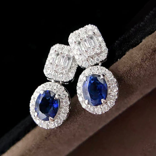 124ct-sapphire-diamond-earrings-18k-white-gold-4.jpg