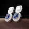 124ct-sapphire-diamond-earrings-18k-white-gold-5.jpg