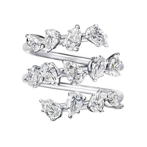 teide-pear-diamonds-wrap-ring-18k-white-gold-1.jpg