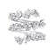 teide-pear-diamonds-wrap-ring-18k-white-gold-1.jpg