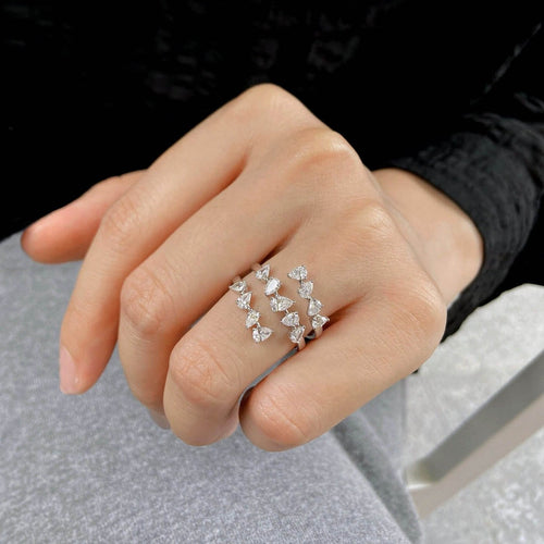 teide-pear-diamonds-wrap-ring-18k-white-gold-2.jpg