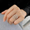 teide-pear-diamonds-wrap-ring-18k-white-gold-2.jpg
