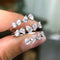 teide-pear-diamonds-wrap-ring-18k-white-gold-3.jpg