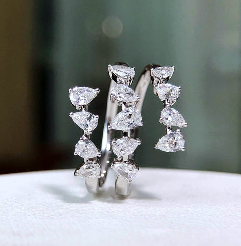 teide-pear-diamonds-wrap-ring-18k-white-gold-5.jpg
