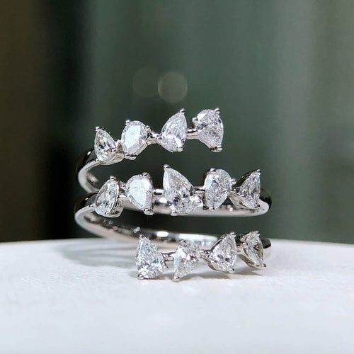 teide-pear-diamonds-wrap-ring-18k-white-gold-4.jpg