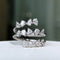 teide-pear-diamonds-wrap-ring-18k-white-gold-4.jpg