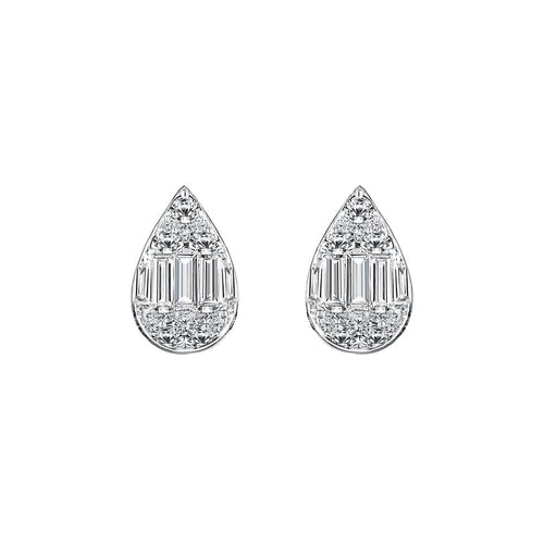 20ct-pear-shape-diamond-earrings-18k-white-gold-1 (1).jpg