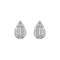 20ct-pear-shape-diamond-earrings-18k-white-gold-1 (1).jpg