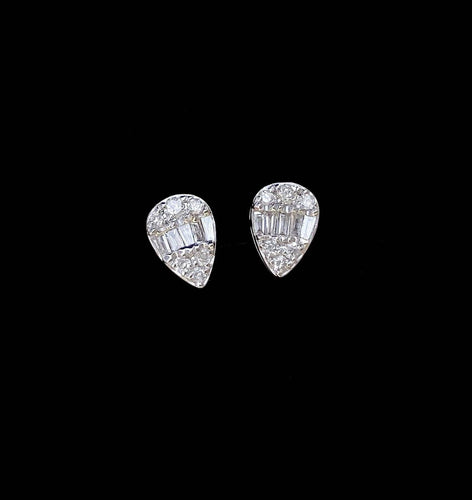 20ct-pear-shape-diamond-earrings-18k-white-gold-4 (1).jpg