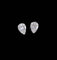 20ct-pear-shape-diamond-earrings-18k-white-gold-4 (1).jpg