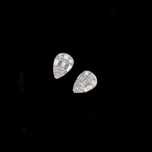 20ct-pear-shape-diamond-earrings-18k-white-gold-6 (1).jpg