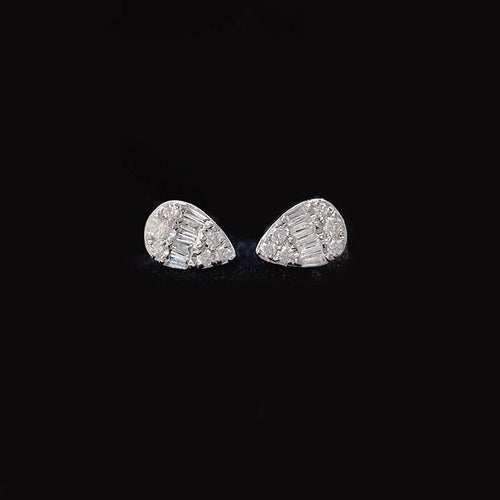 20ct-pear-shape-diamond-earrings-18k-white-gold-5 (1).jpg