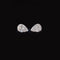 20ct-pear-shape-diamond-earrings-18k-white-gold-5 (1).jpg
