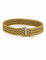 BFF10D3D-E71D-48A9-8B61-32E7D8F2A58B.png