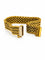 DB460723-6F05-4FC1-B457-E3CD9DB69268.png