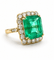 AED3CE6D-993D-4486-B765-3CBD6F6DCF6A.png